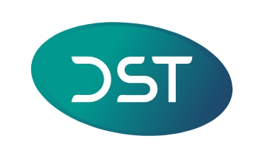 دی اس تی