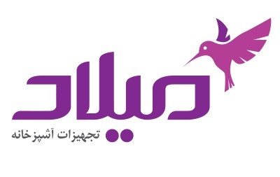 میلان