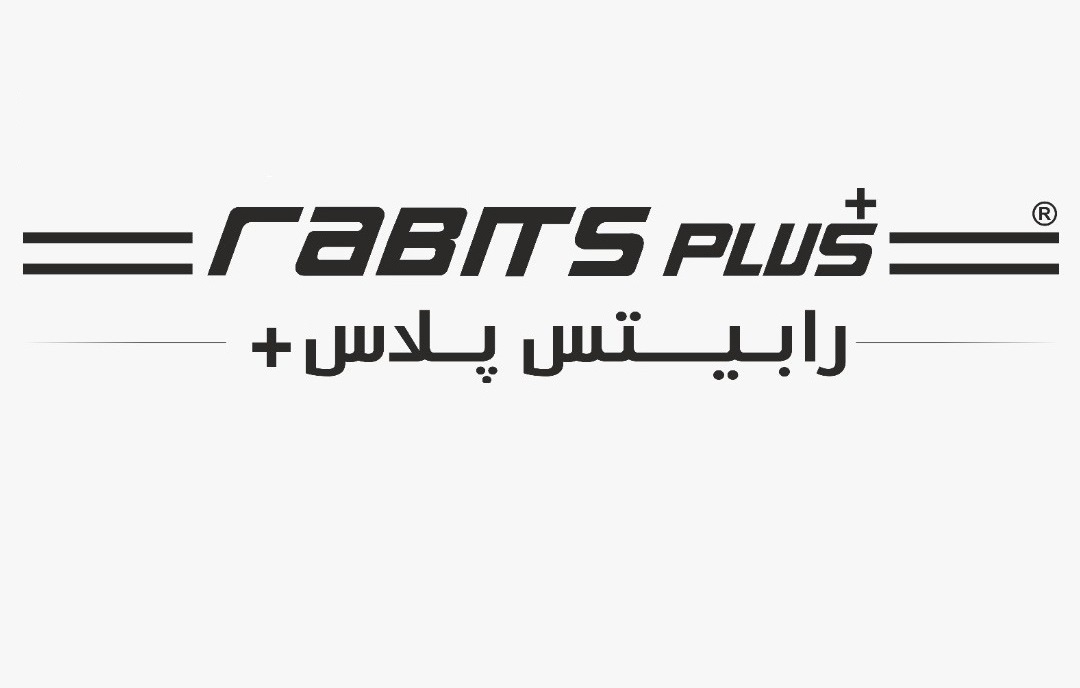 رابیتس پلاس