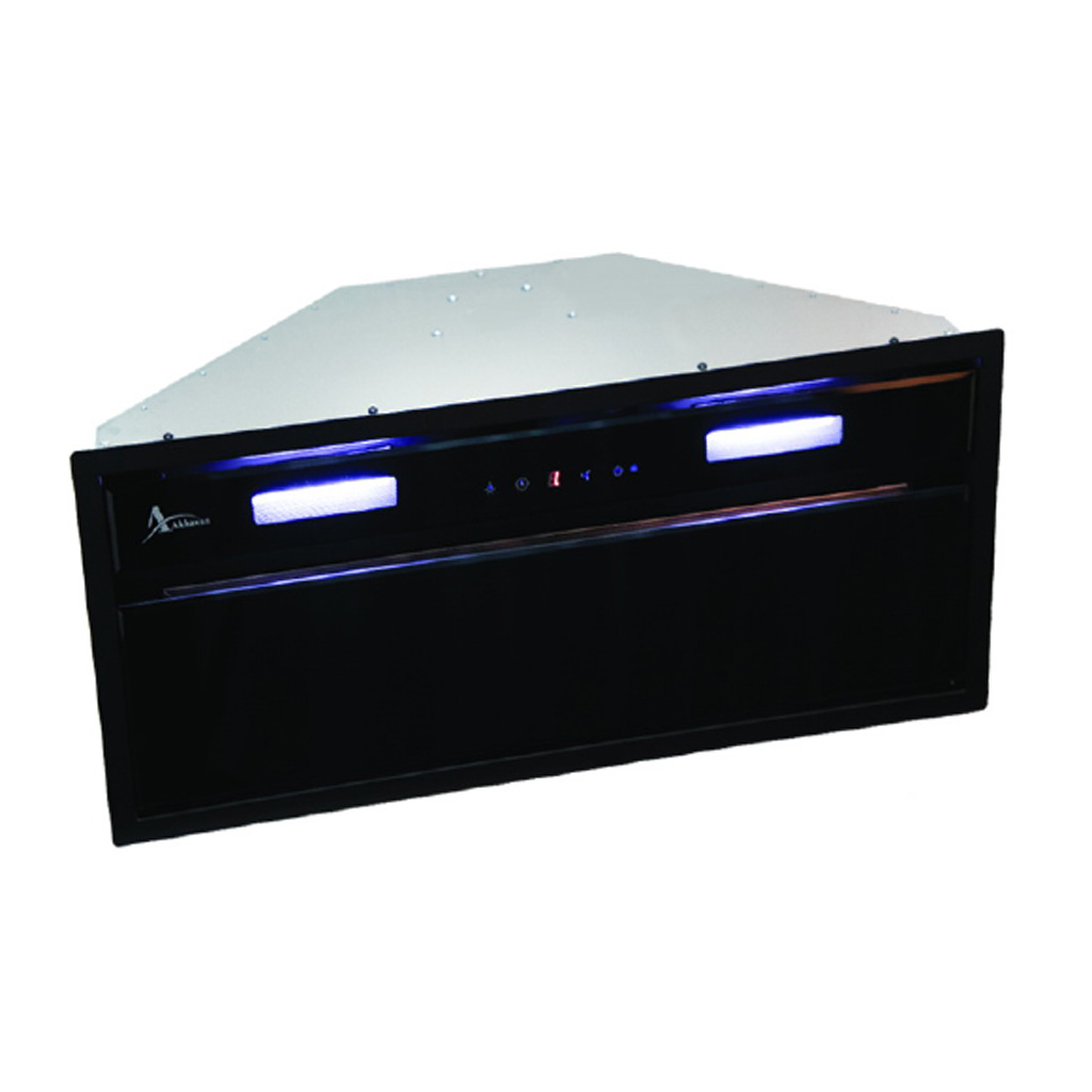 هود اخوان مدل H64TM - H217