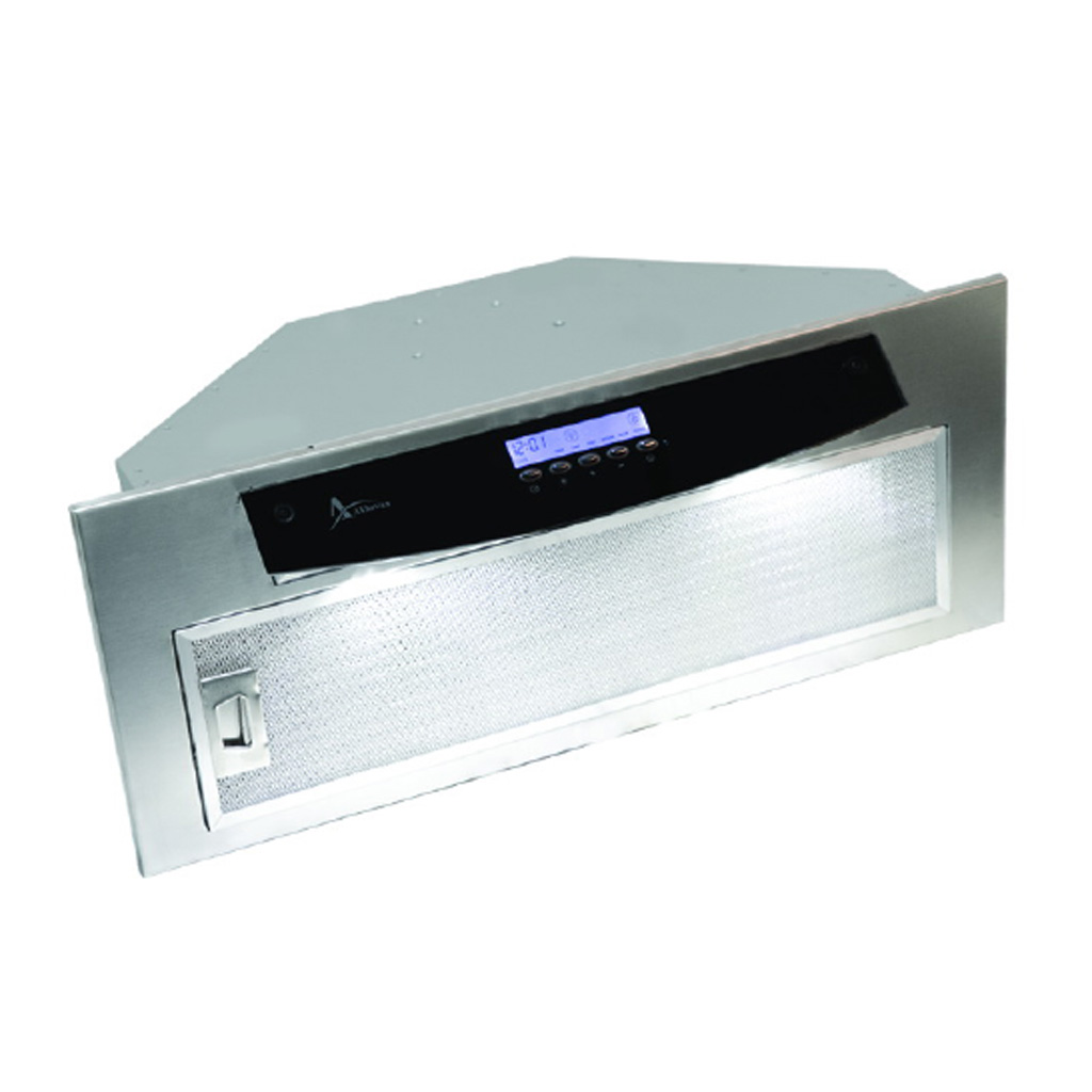 هود اخوان مدل H64TP - H213