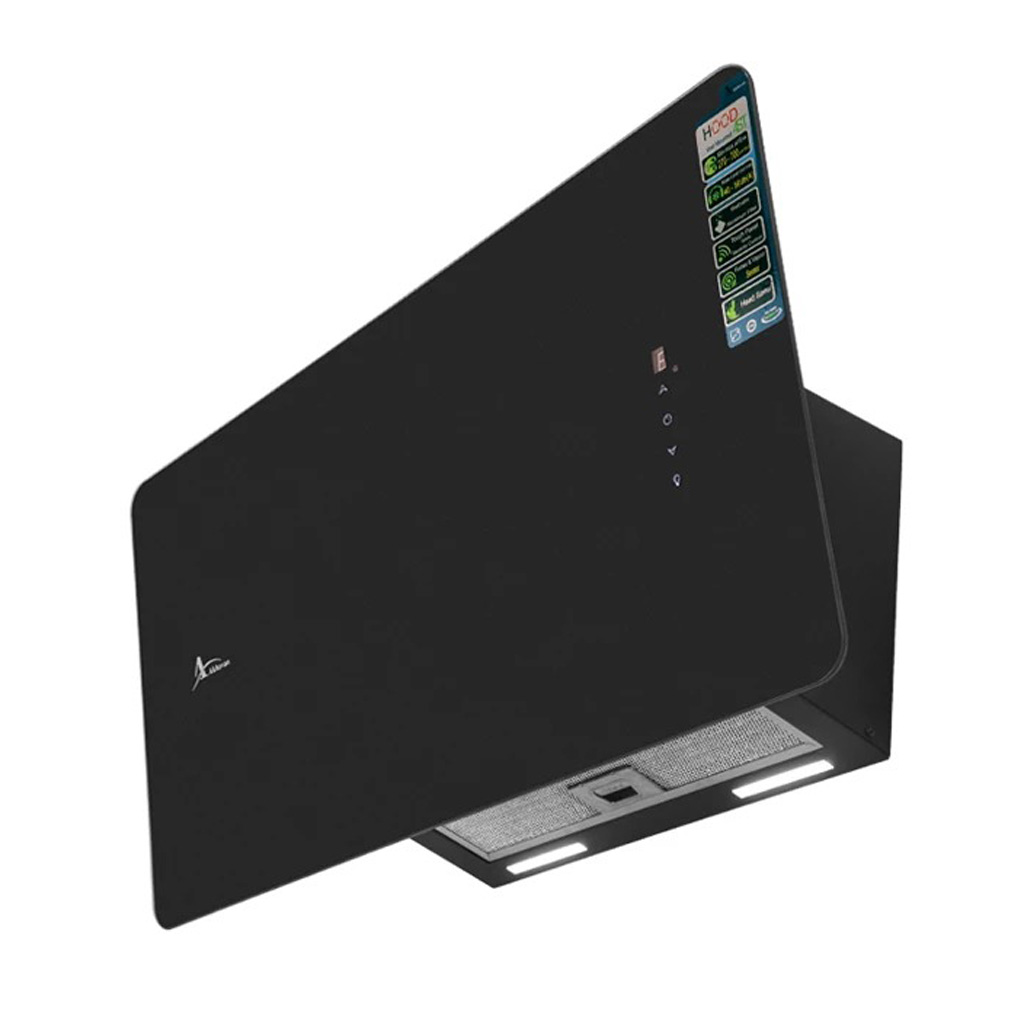 هود اخوان مدل H89-ws