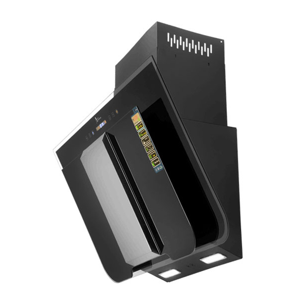 هود اخوان مدل H81