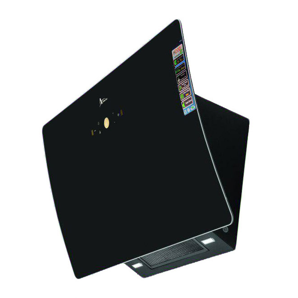 هود اخوان مدل H77