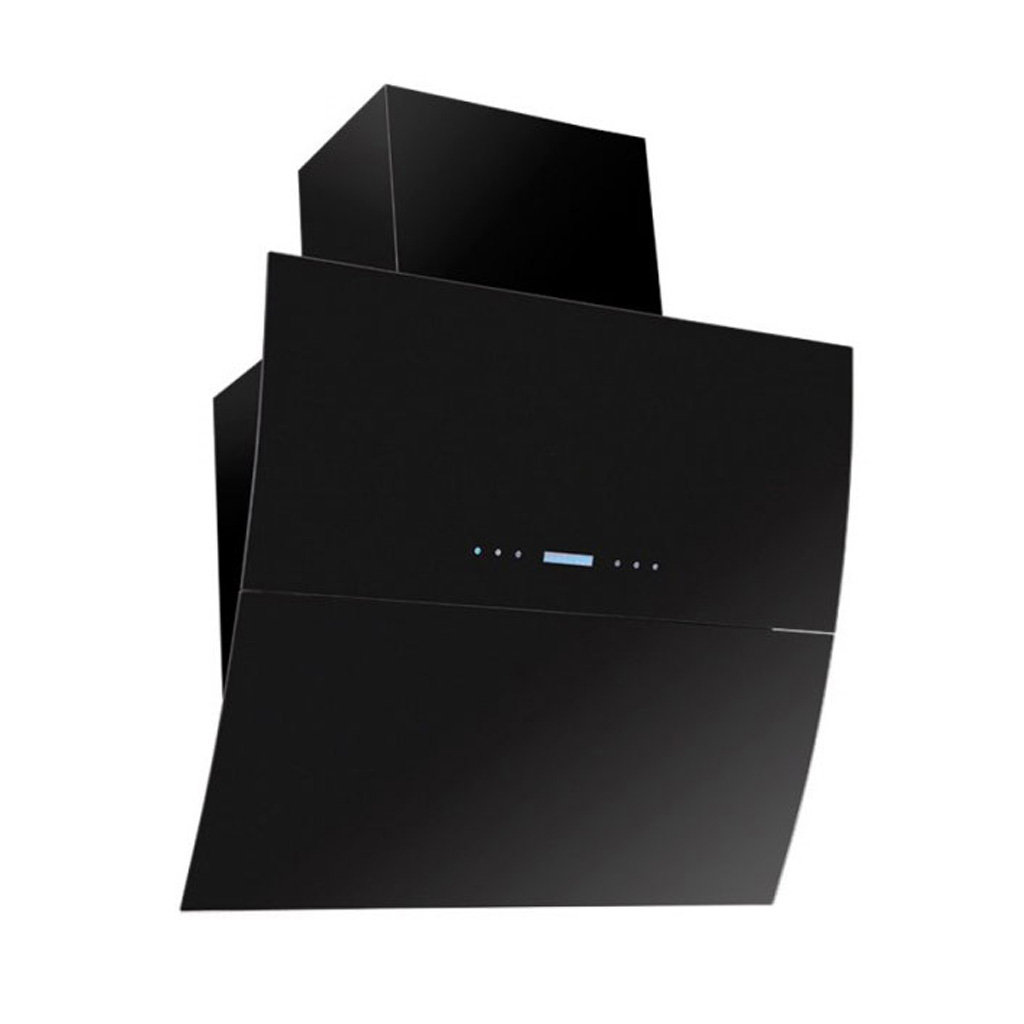 هود اخوان مدل H57 mf فلزی