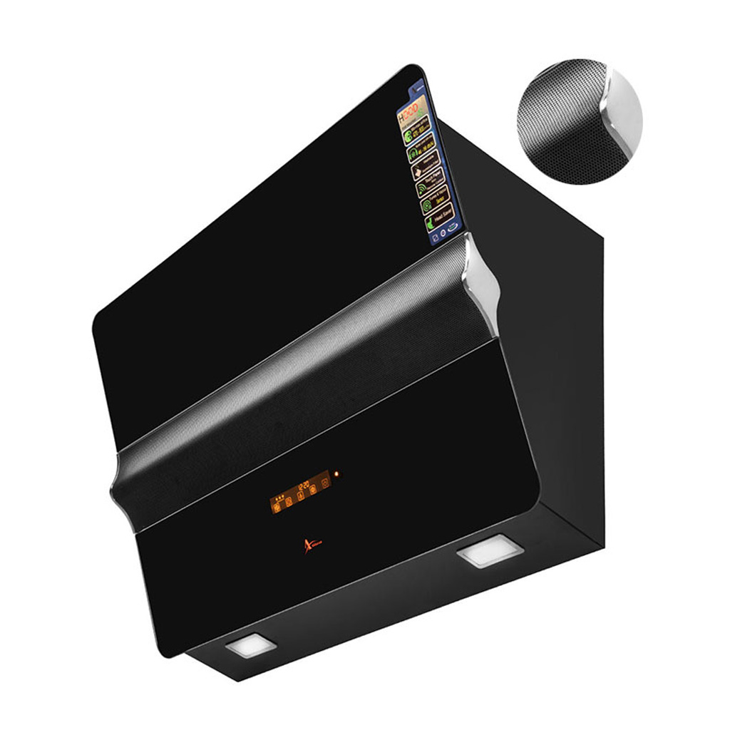 هود اخوان مدل H62