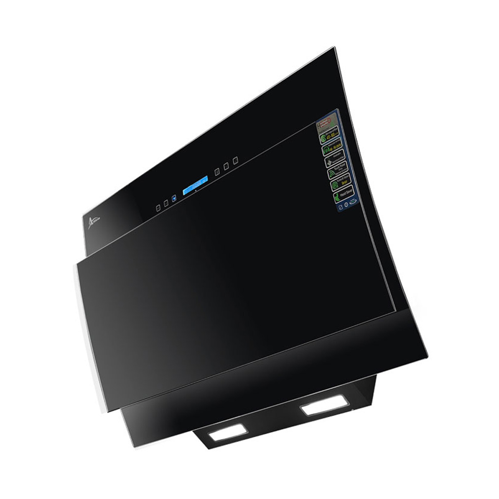 هود اخوان مدل H63