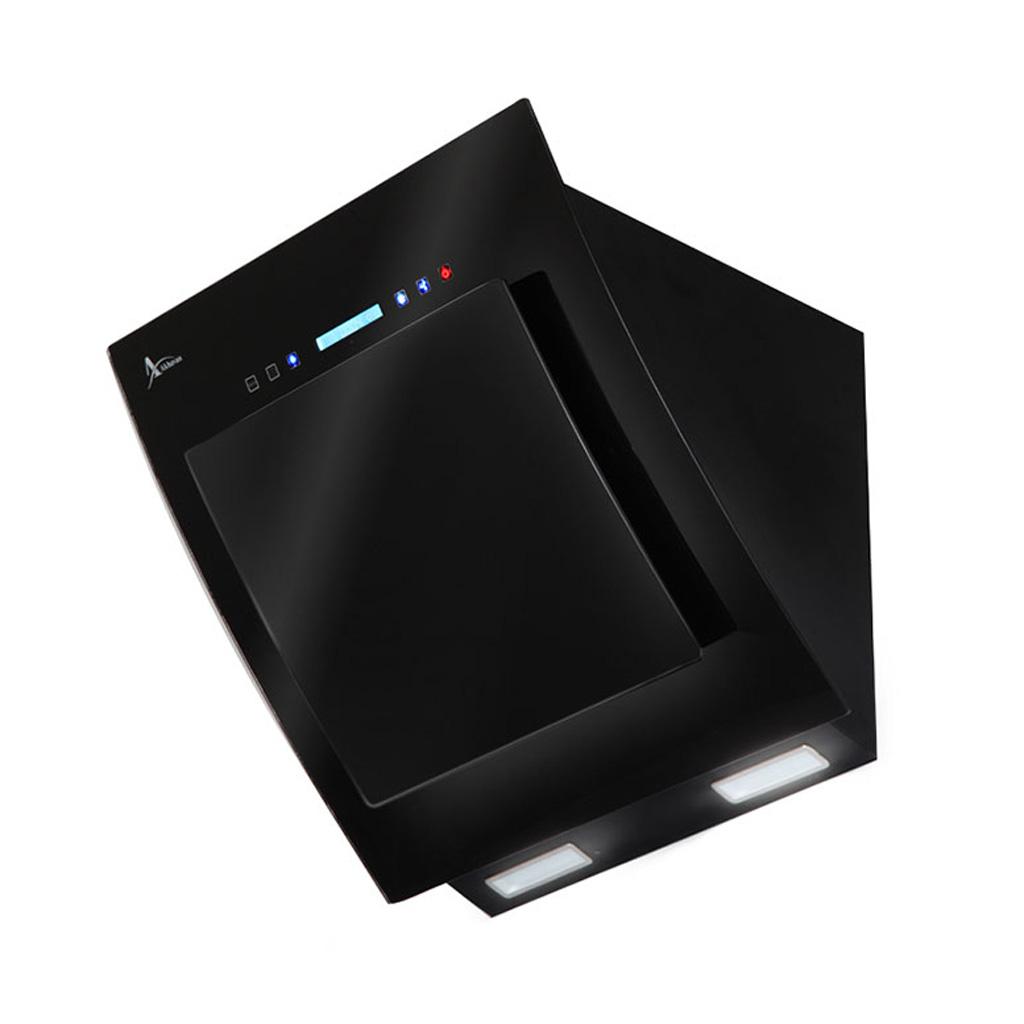 هود اخوان مدل H67 عرض 60 سانت