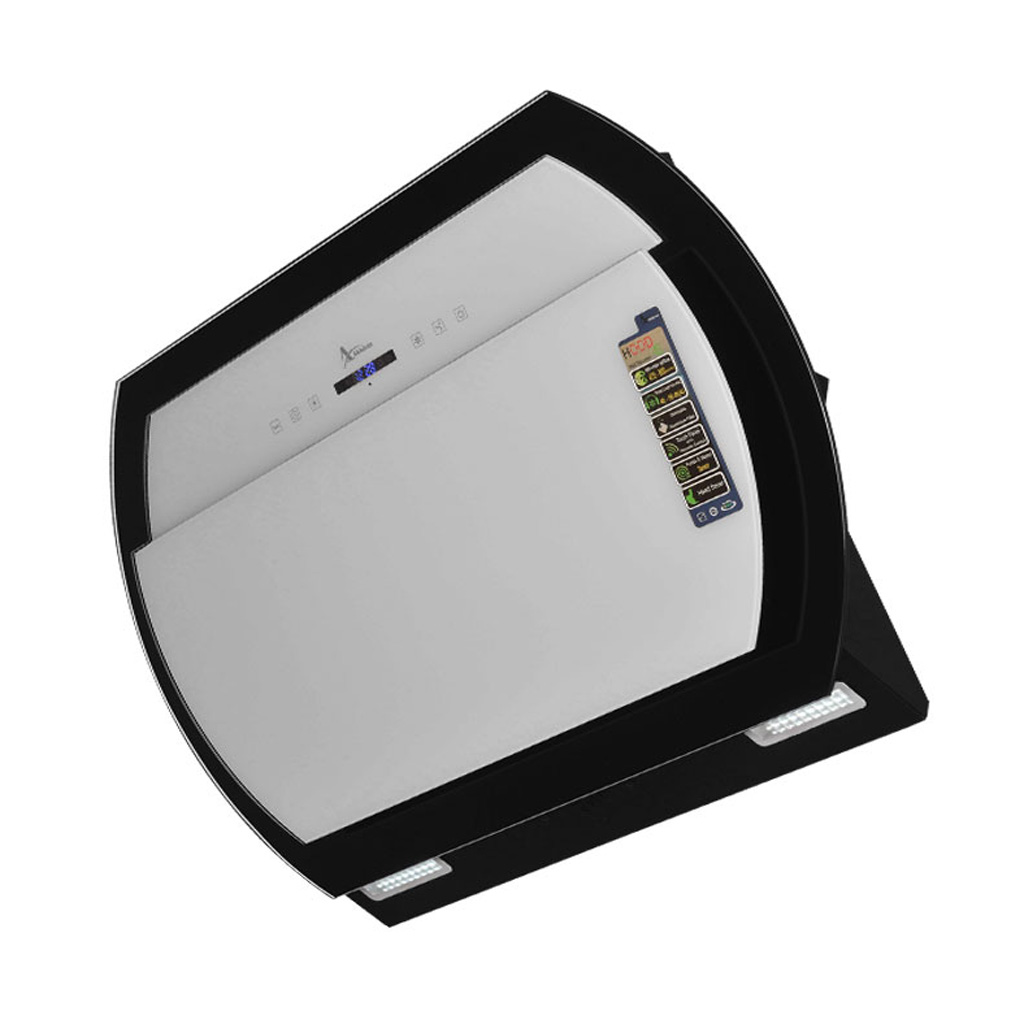 هود اخوان مدل H80