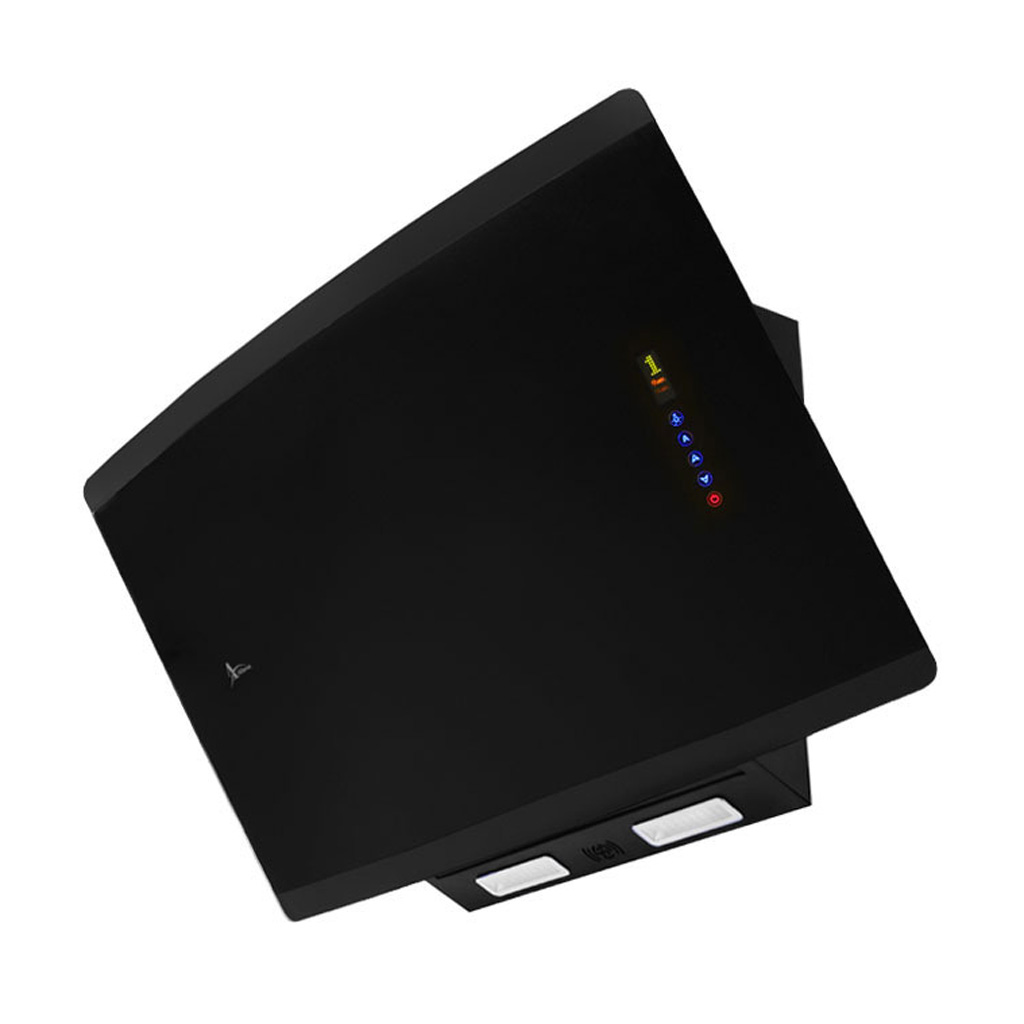 هود اخوان مدل H72b MF دارای موتور فلزی