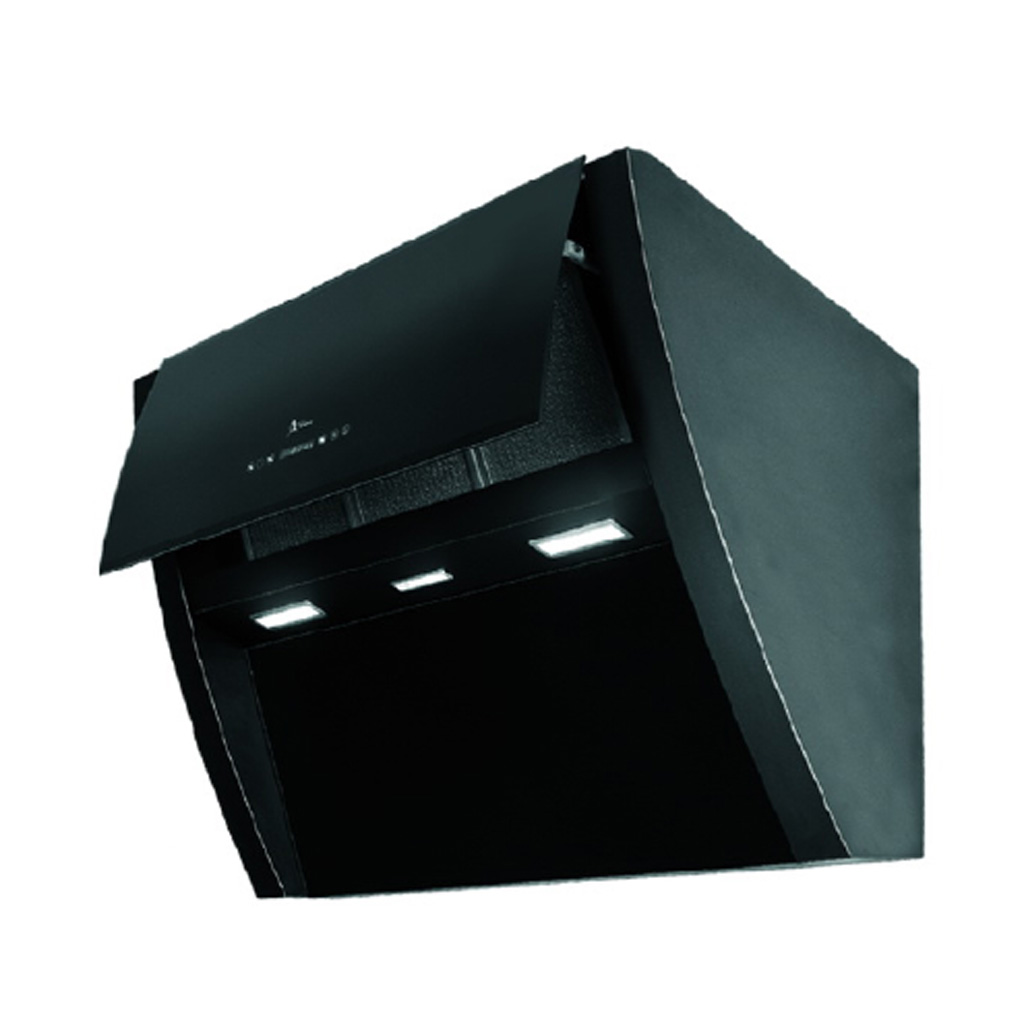 هود اخوان مدل H69-B