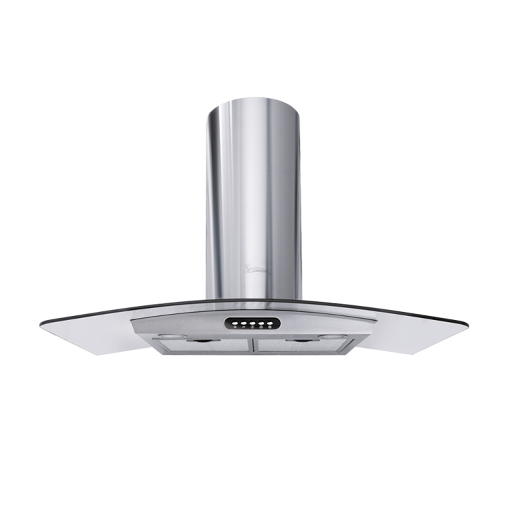 هود اخوان مدل H18