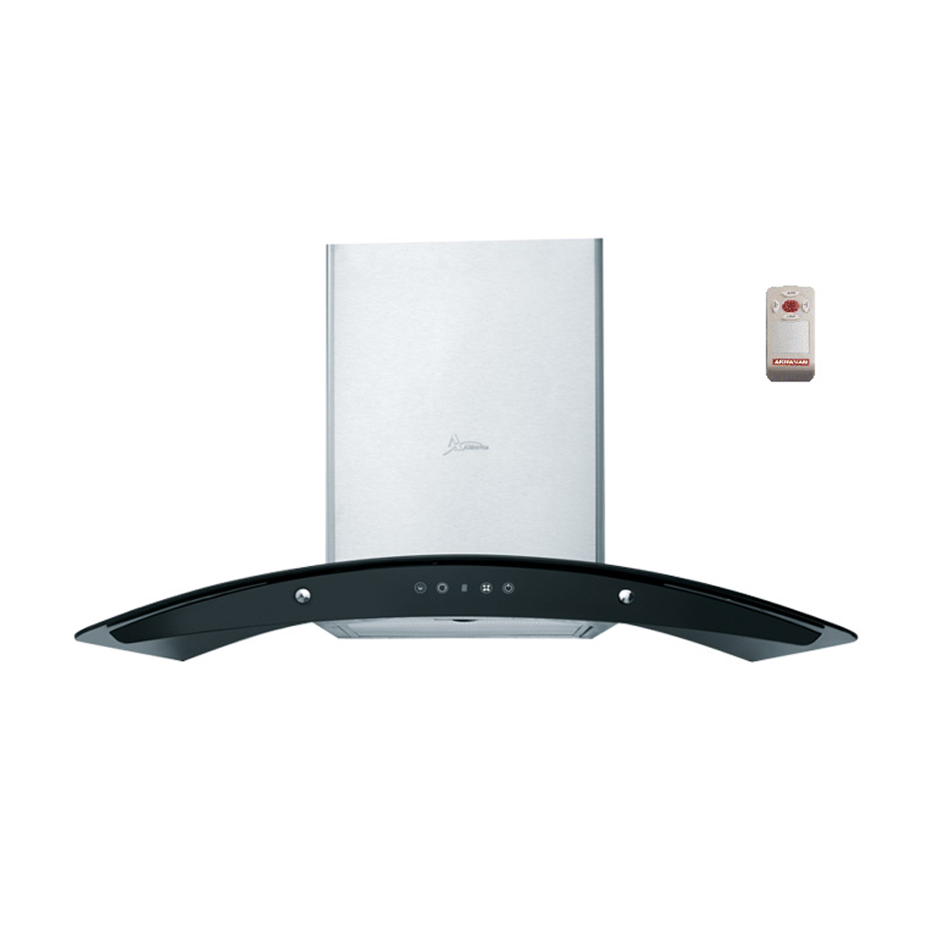 هود اخوان مدل H47