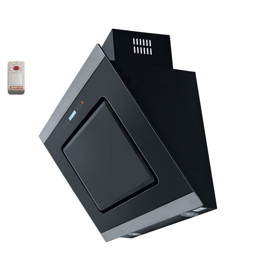 هود اخوان مدل H45