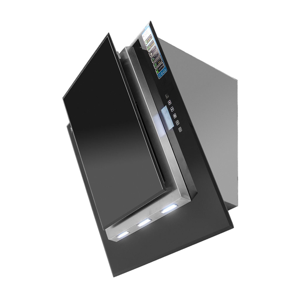 هود اخوان مدل H58