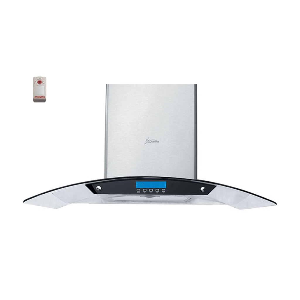 هود اخوان مدل H27