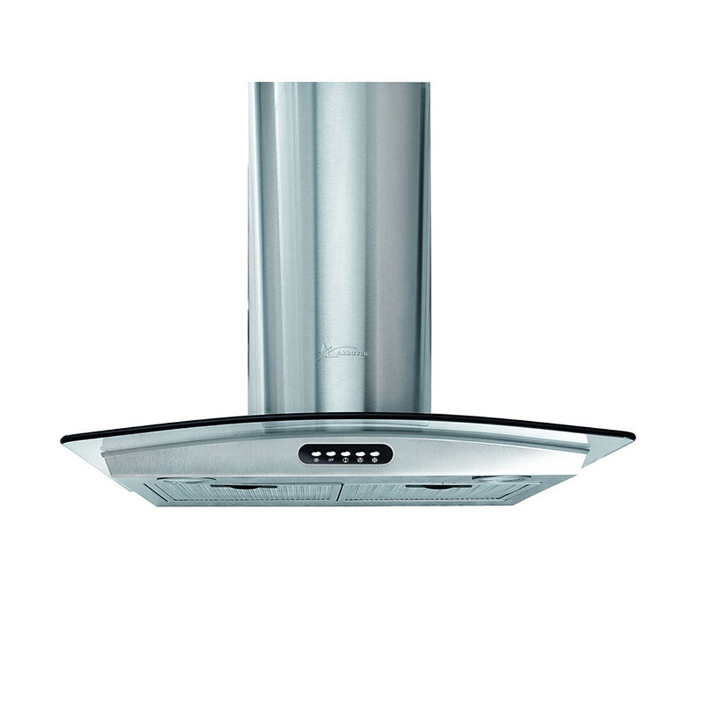 هود اخوان مدل H10