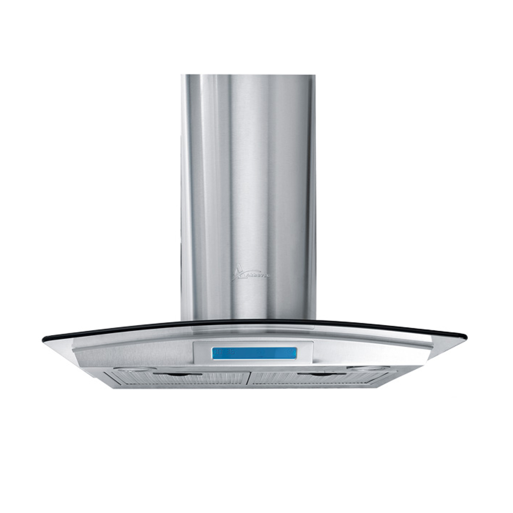 هود اخوان مدل H31