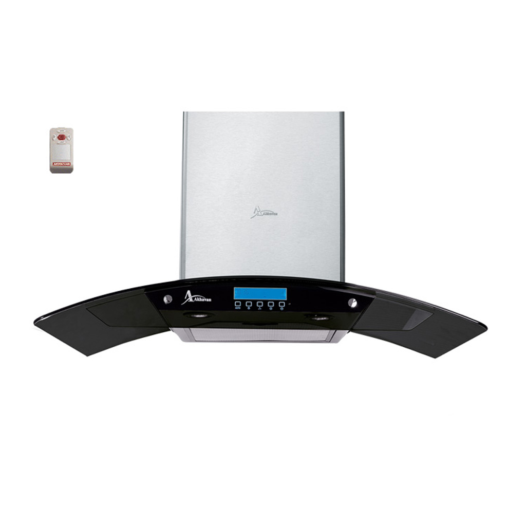 هود اخوان مدل H27-4S