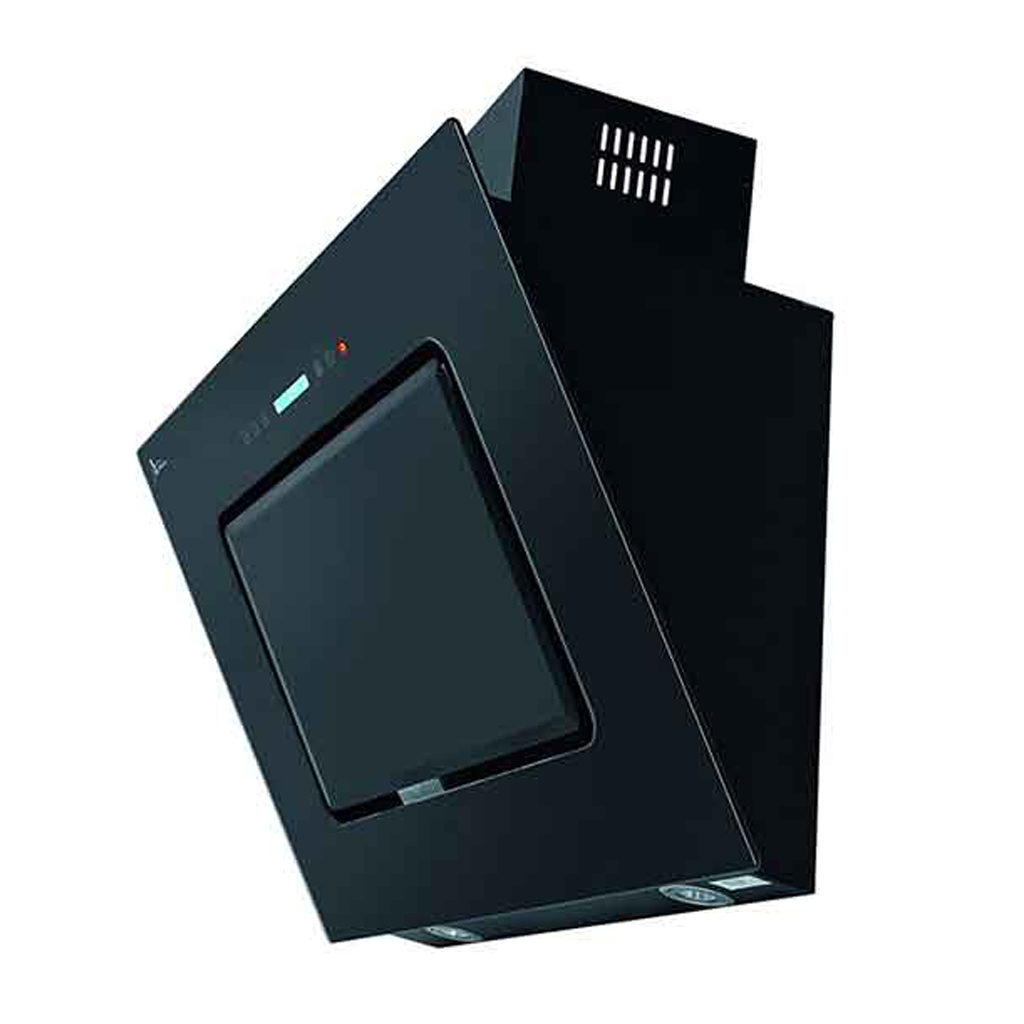 هود اخوان مدل H32-TS