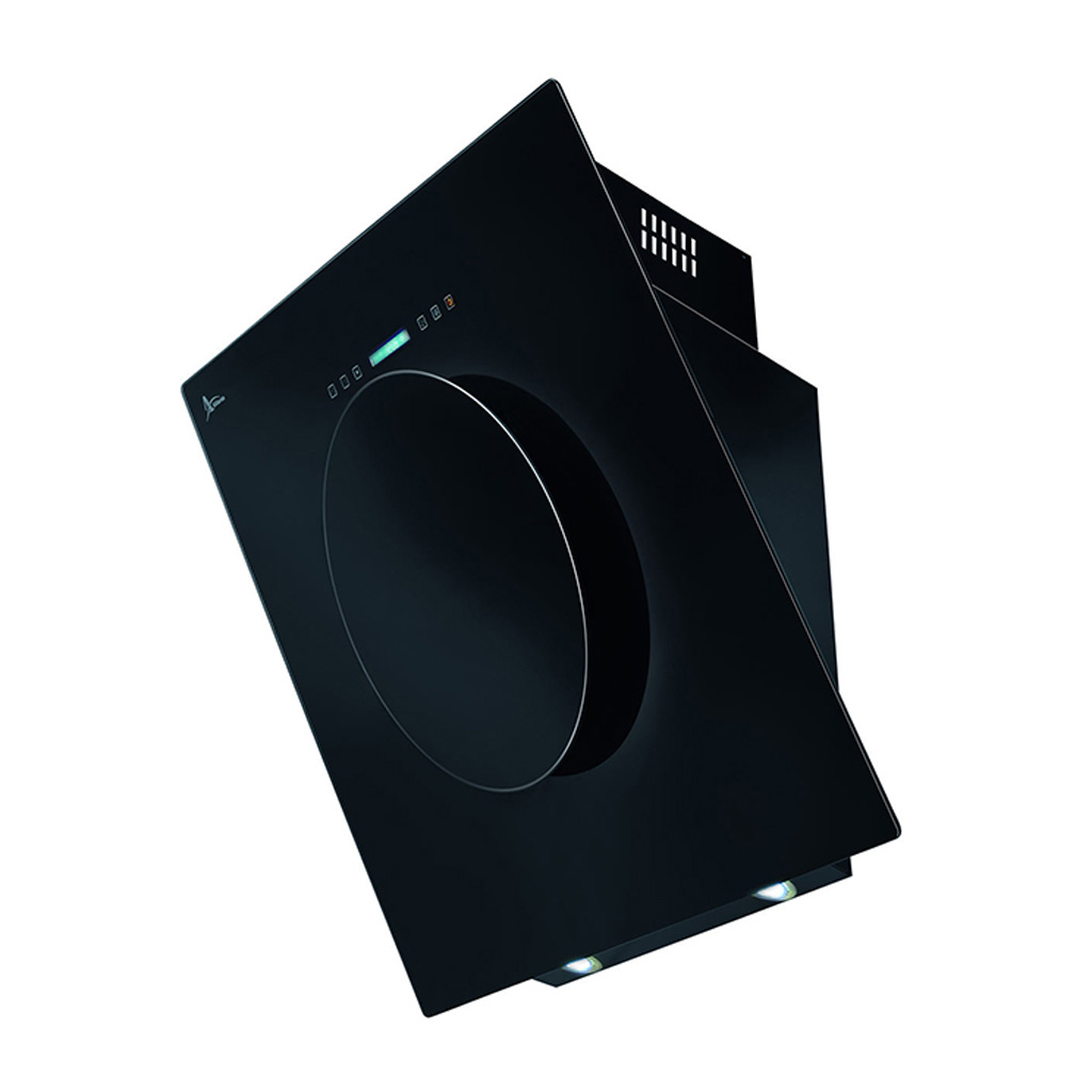 هود اخوان مدل H44