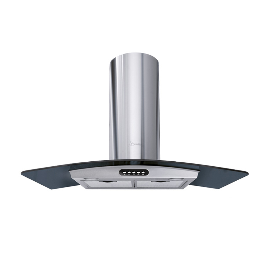 هود اخوان مدل H18 G