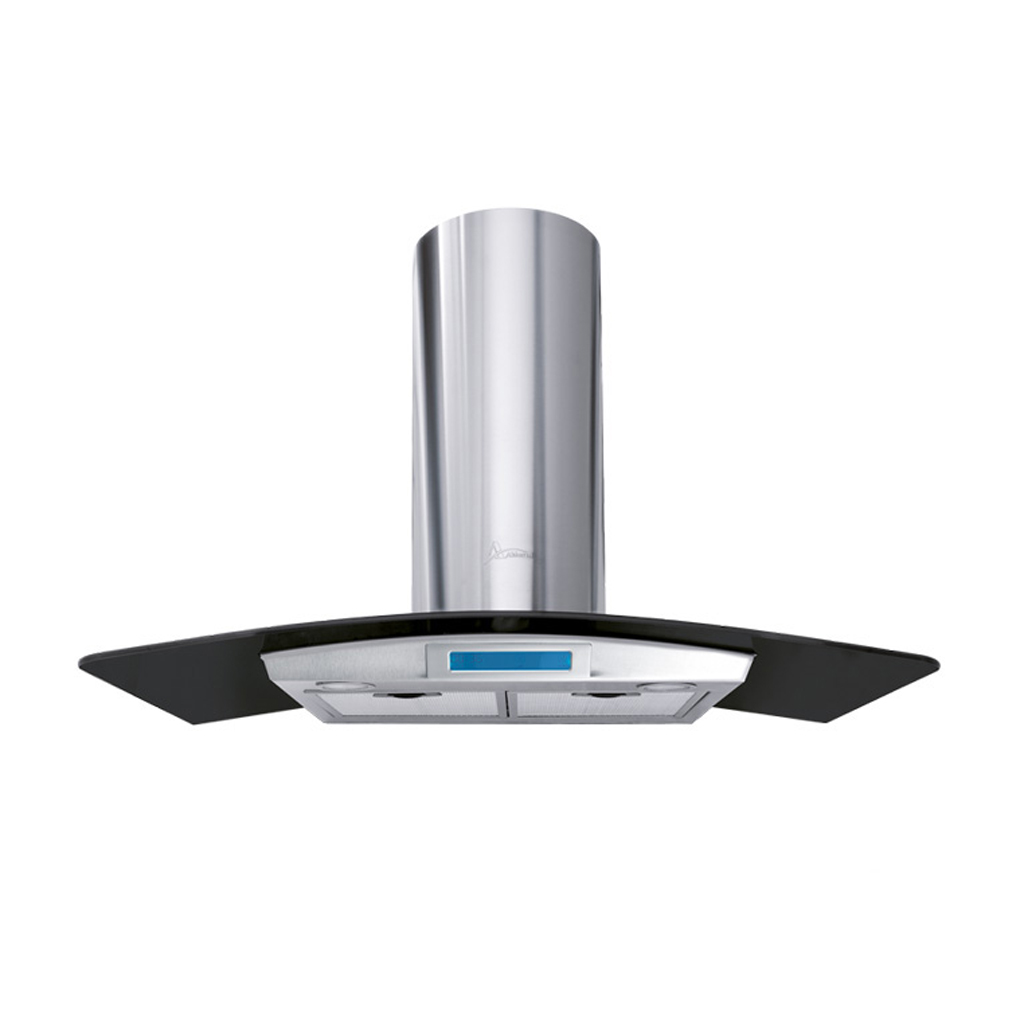 هود اخوان مدل H20-G