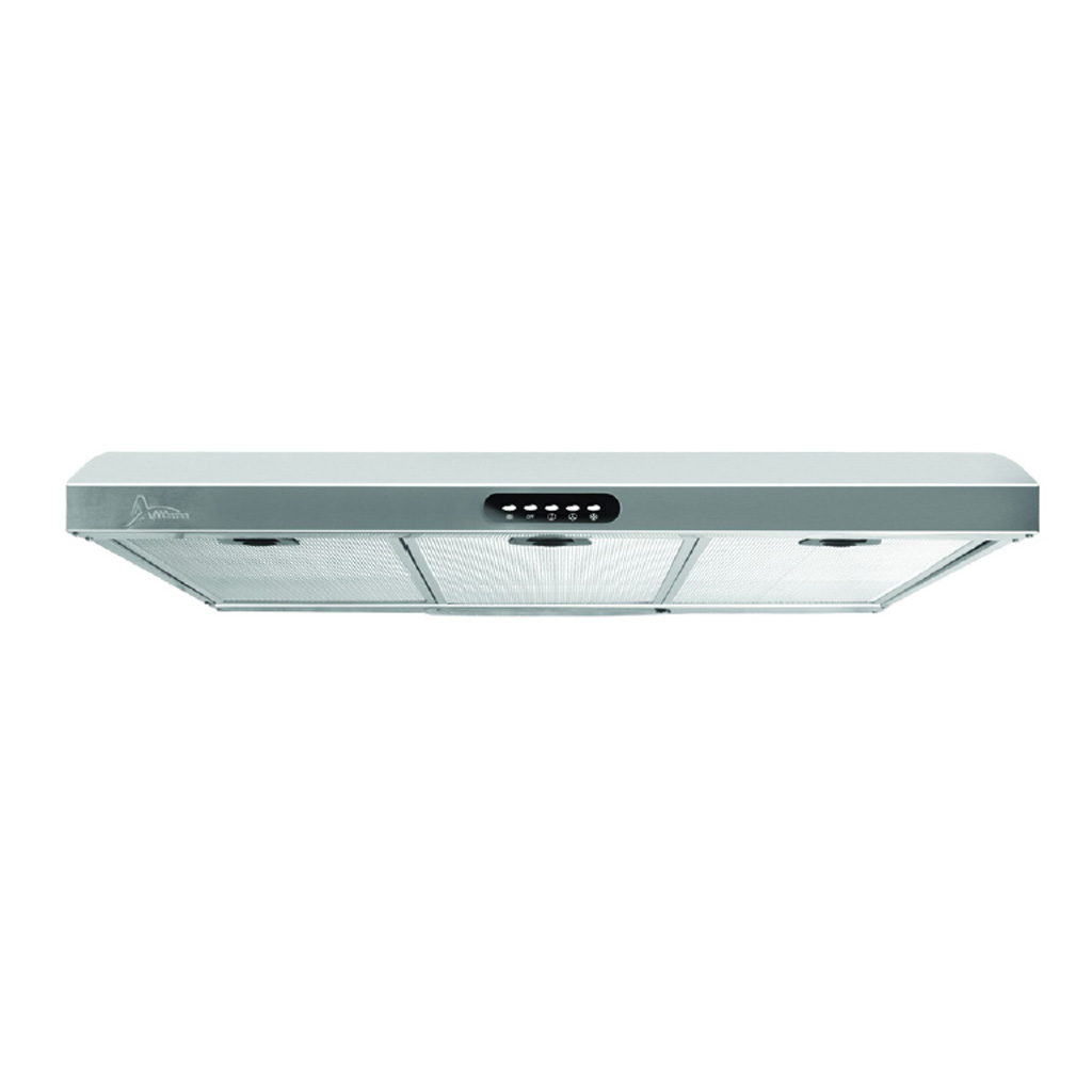 هود زیر کابینتی اخوان H16