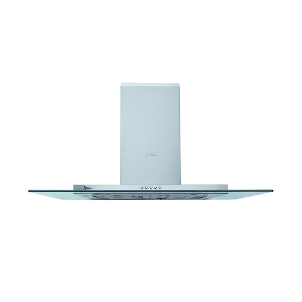 هود اخوان مدل H2