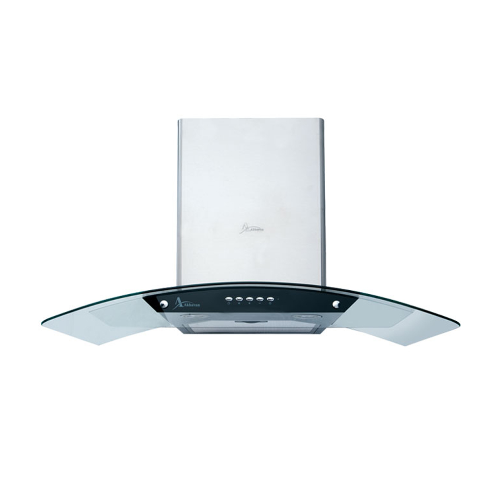 هود اخوان مدل H23