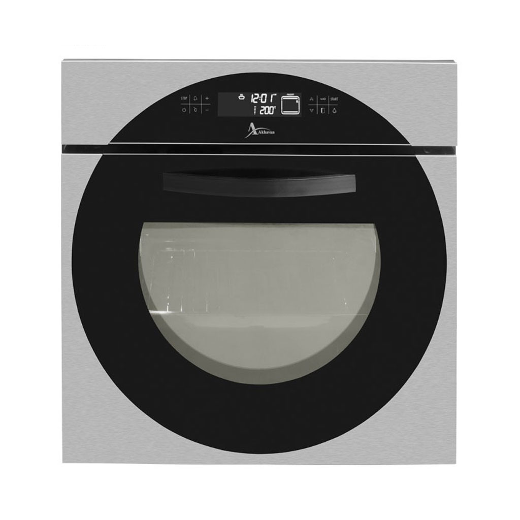 فر توکار اخوان مدل F38 برقی