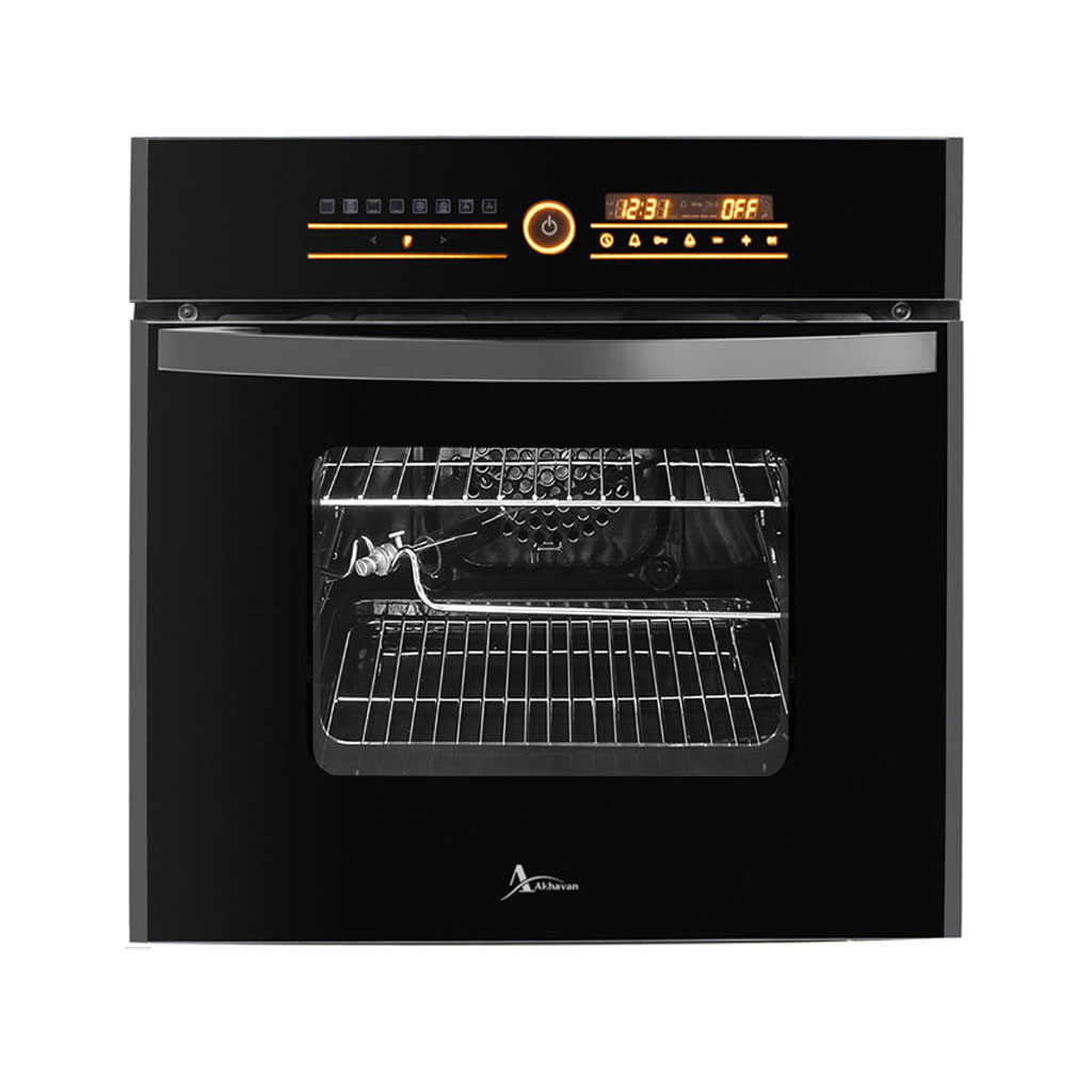 فر توکار اخوان مدل F30 برقی