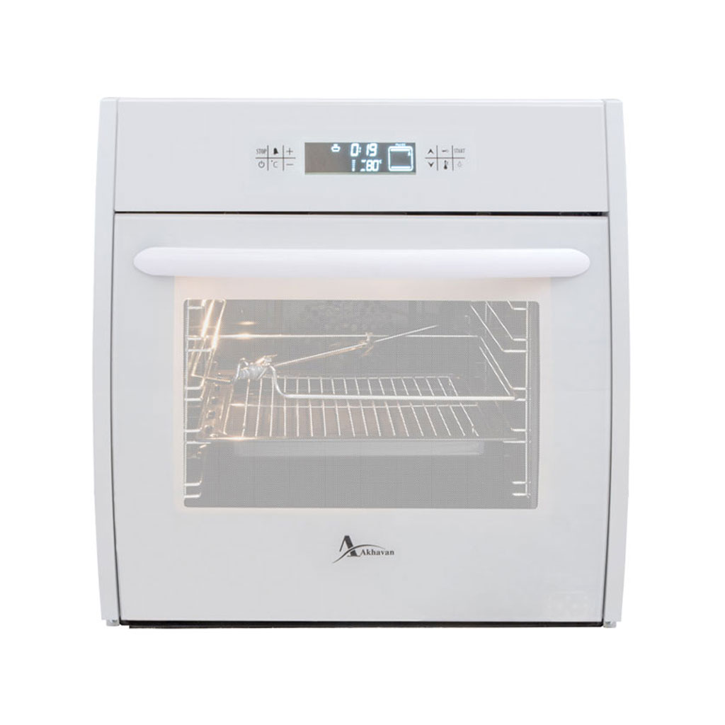 فر توکار اخوان مدل F32 برقی