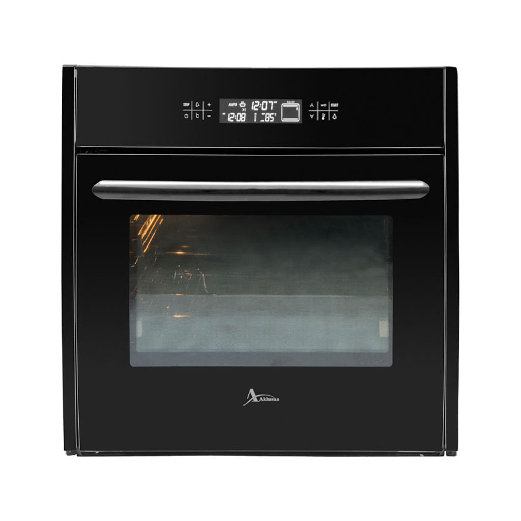 فر توکار اخوان مدل F29 برقی