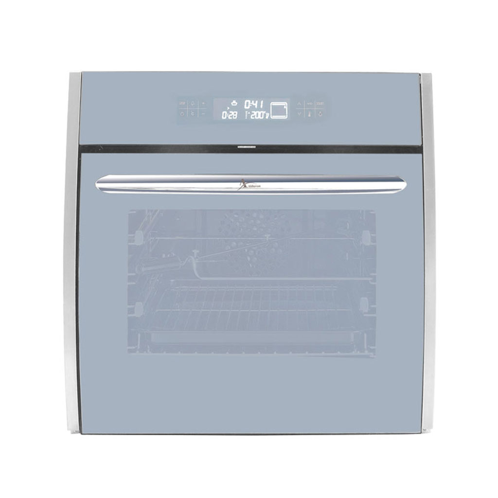 فر توکار اخوان مدل F26 برقی