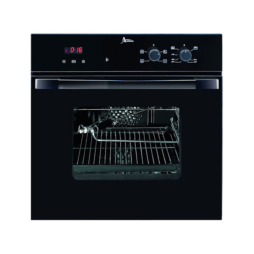 فر توکار اخوان F23 برق و گاز