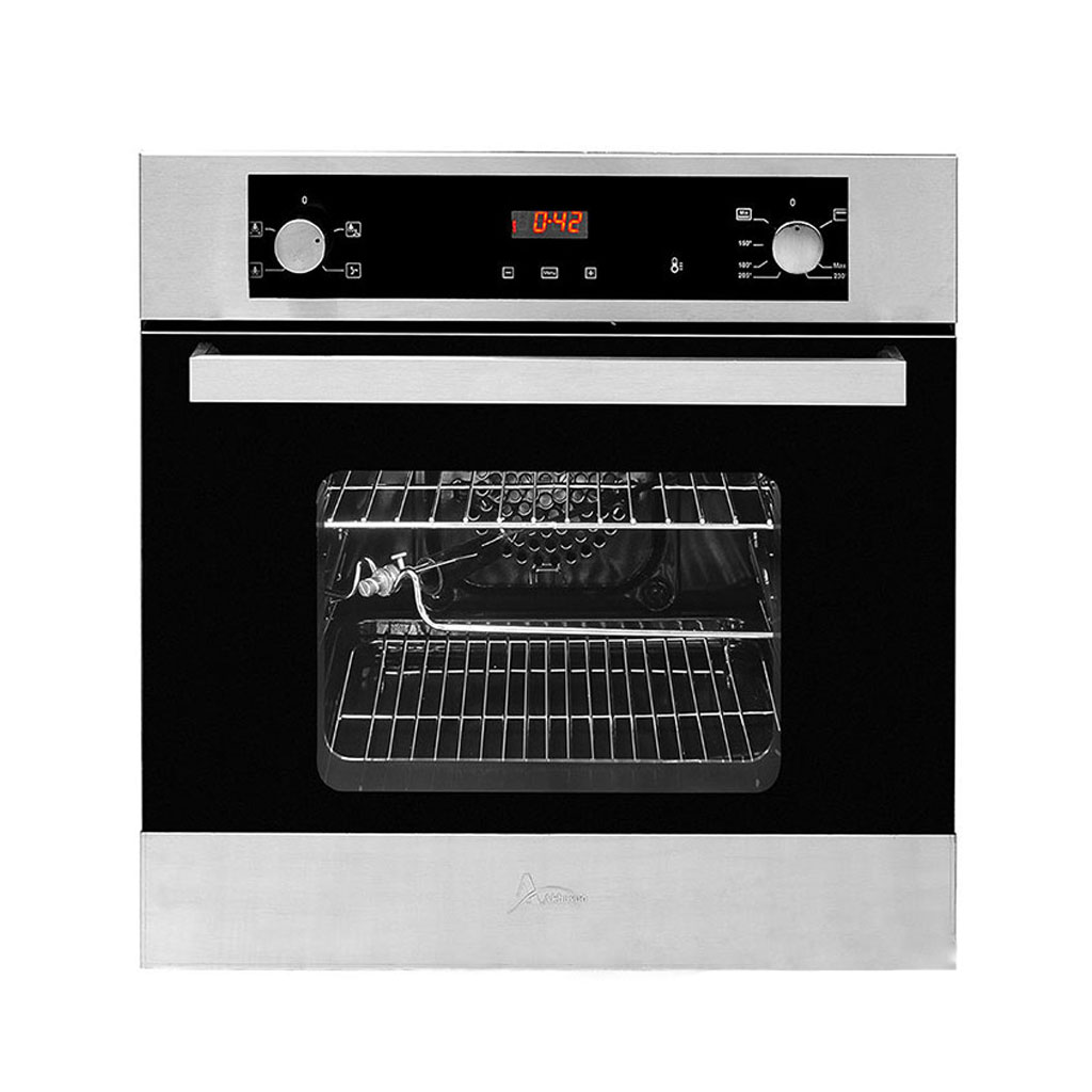 فر توکار اخوان F22 برق و گاز