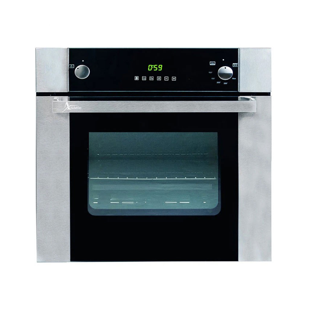 فر توکار اخوان F15 برق و گاز