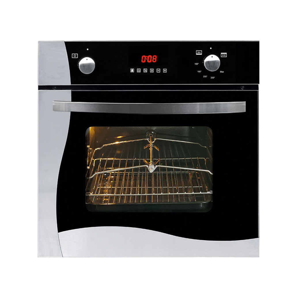 فر توکار اخوان F12 برق و گاز