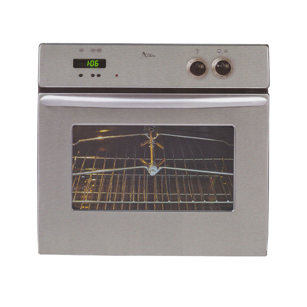 فر توکار اخوان F1 برق و گاز