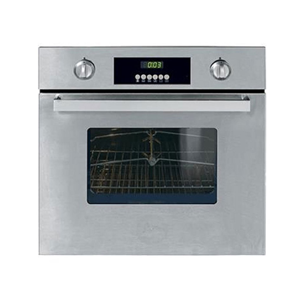 فر توکار اخوان F14 برق و گاز