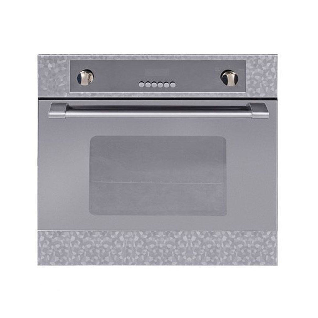 فر توکار اخوان F10 برق و گاز