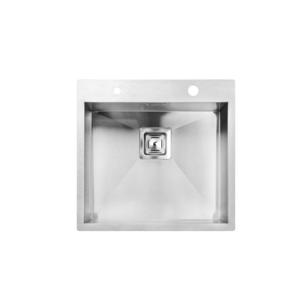 سینک اخوان توکار 340