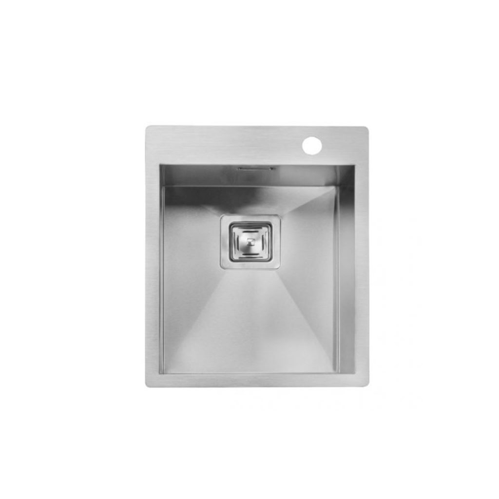 سینک اخوان توکار 342