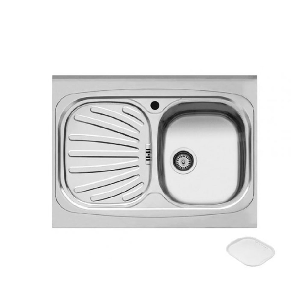 سینک اخوان روکار 31