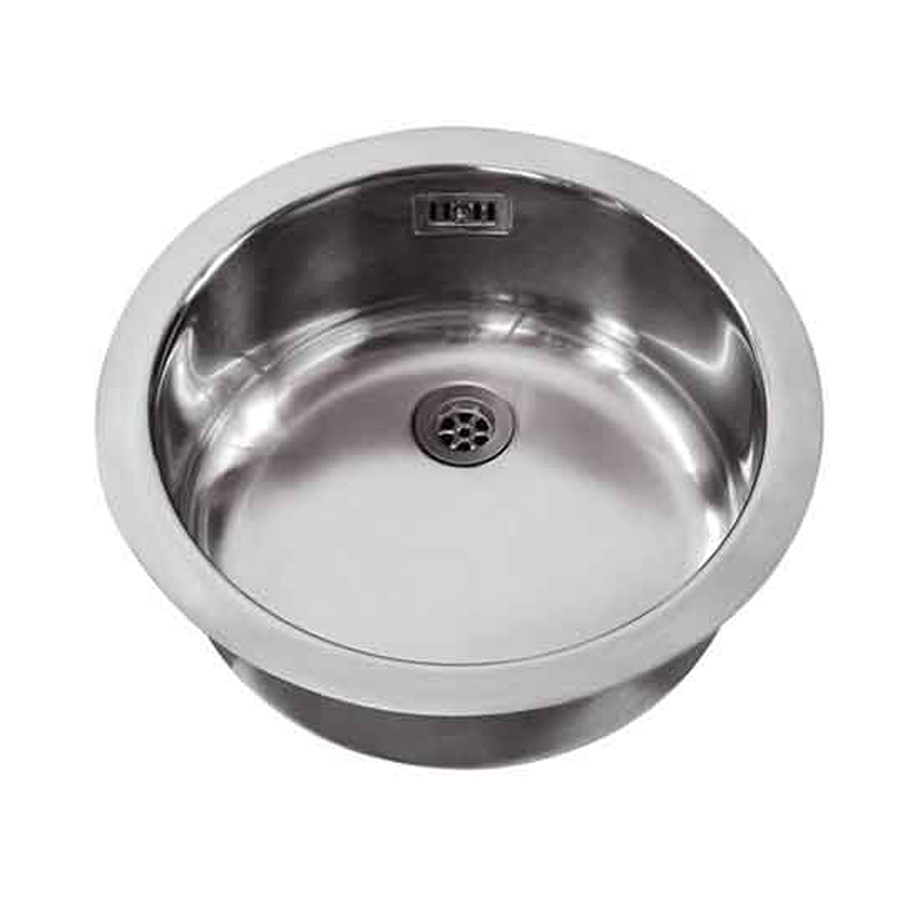 سینک اخوان توکار 21