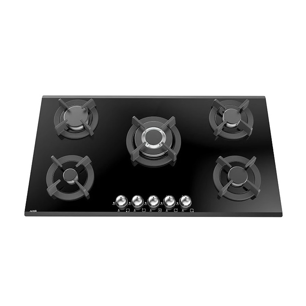 گاز صفحه ای آلتون مدل G526