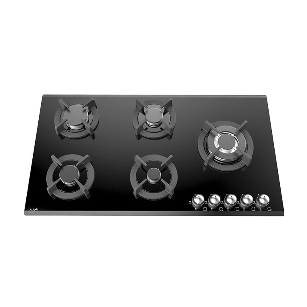 گاز صفحه ای آلتون مدل G528