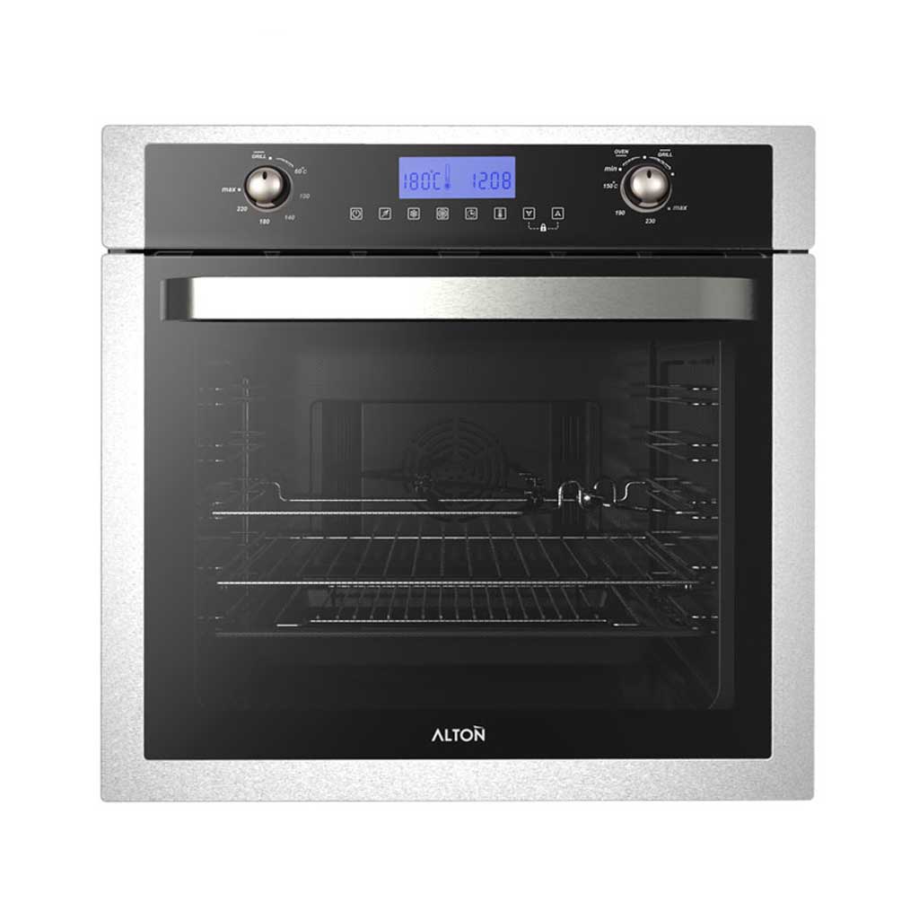 فر آلتون مدلV202S