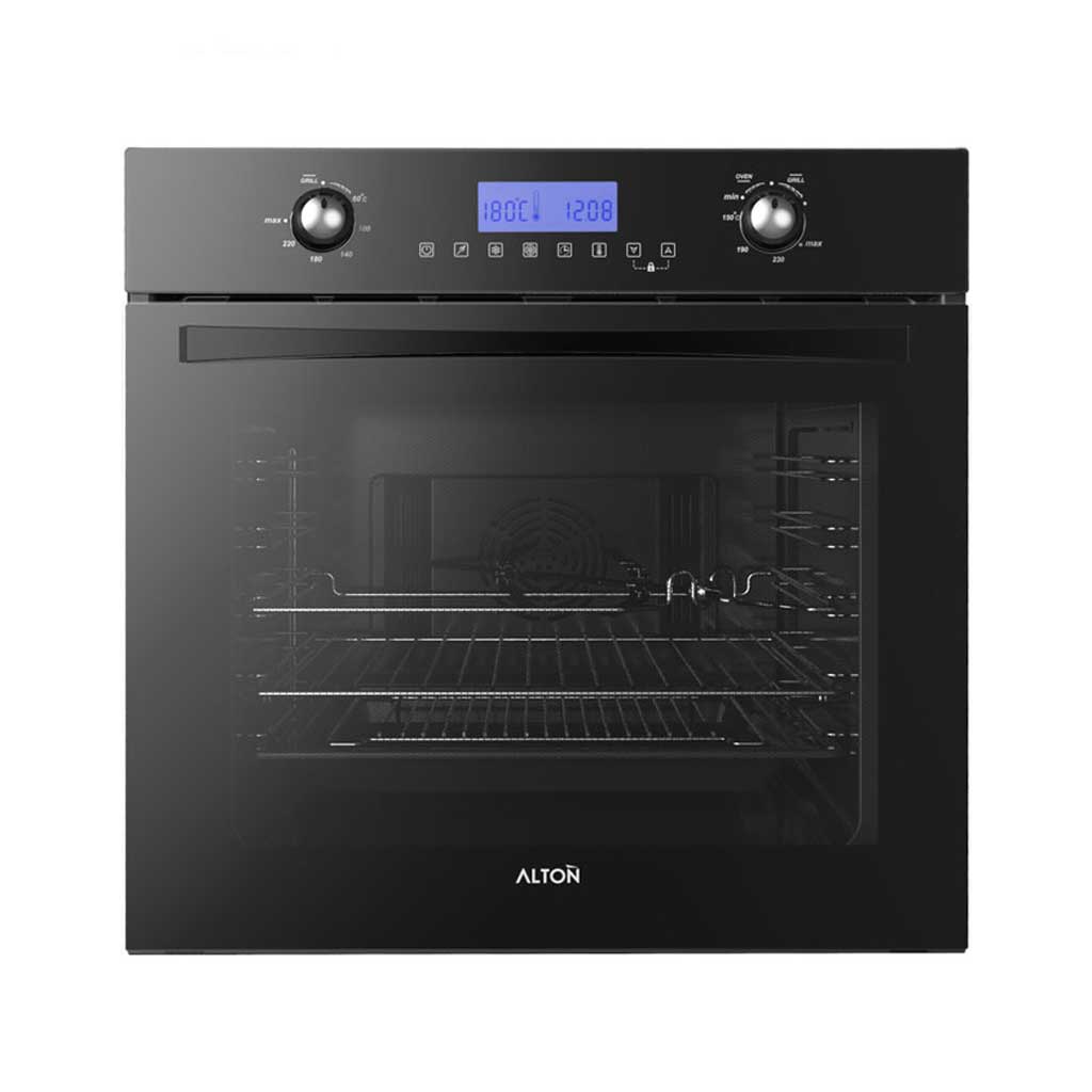 فر آلتون مدلV202